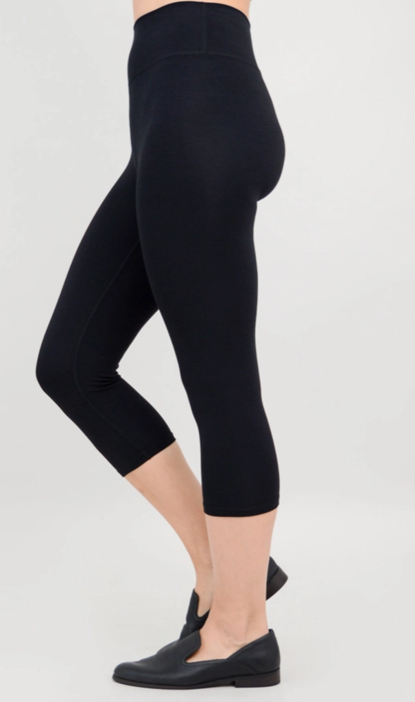 Riley Capri XL/1X