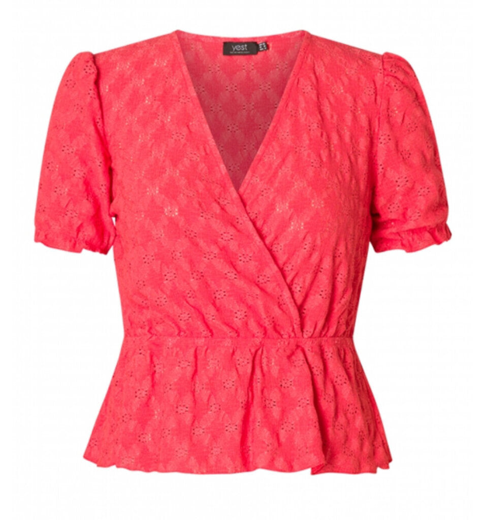 Joelle Top XL