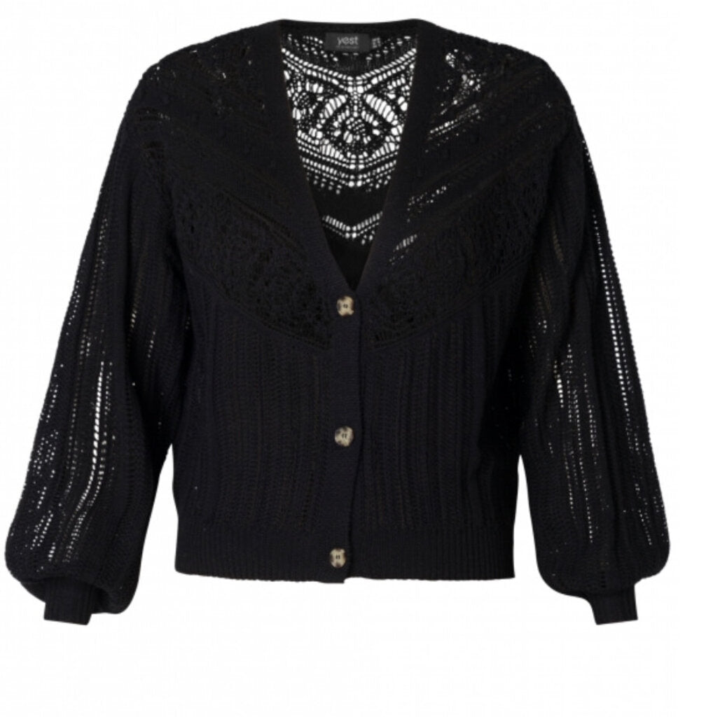 Janey Cover Up 3x