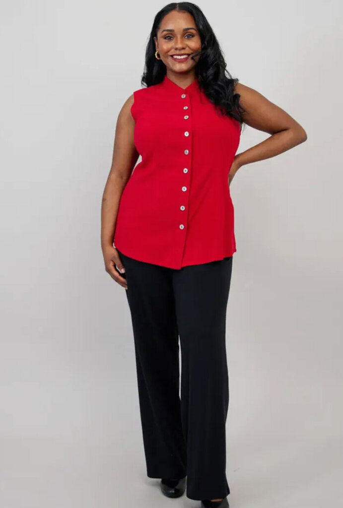 Debbie Tank M