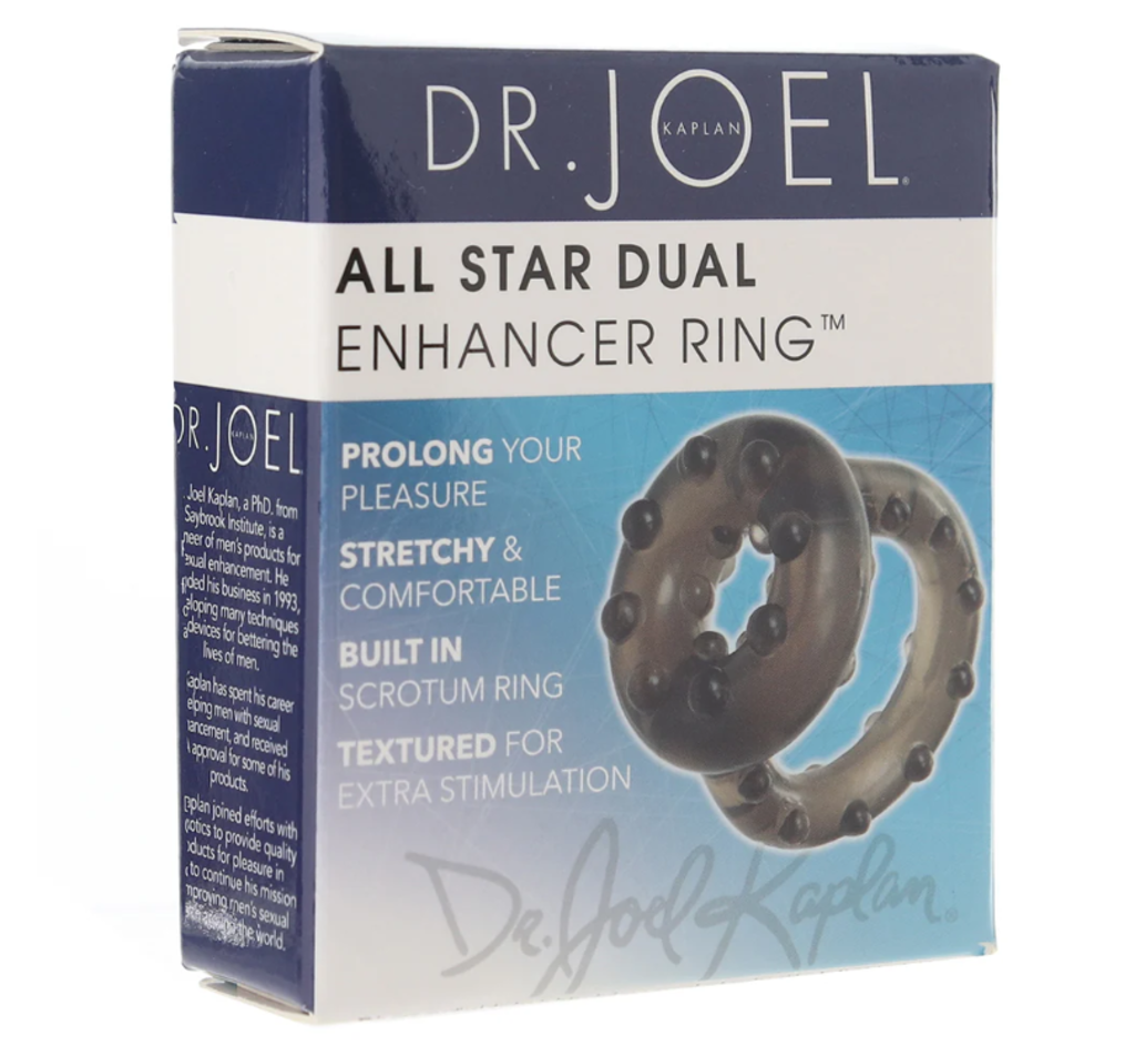 Beaded texture ring