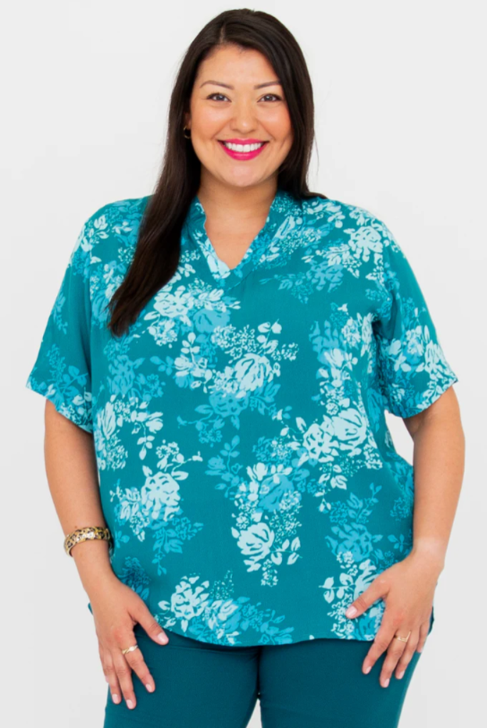 Reni Top XL