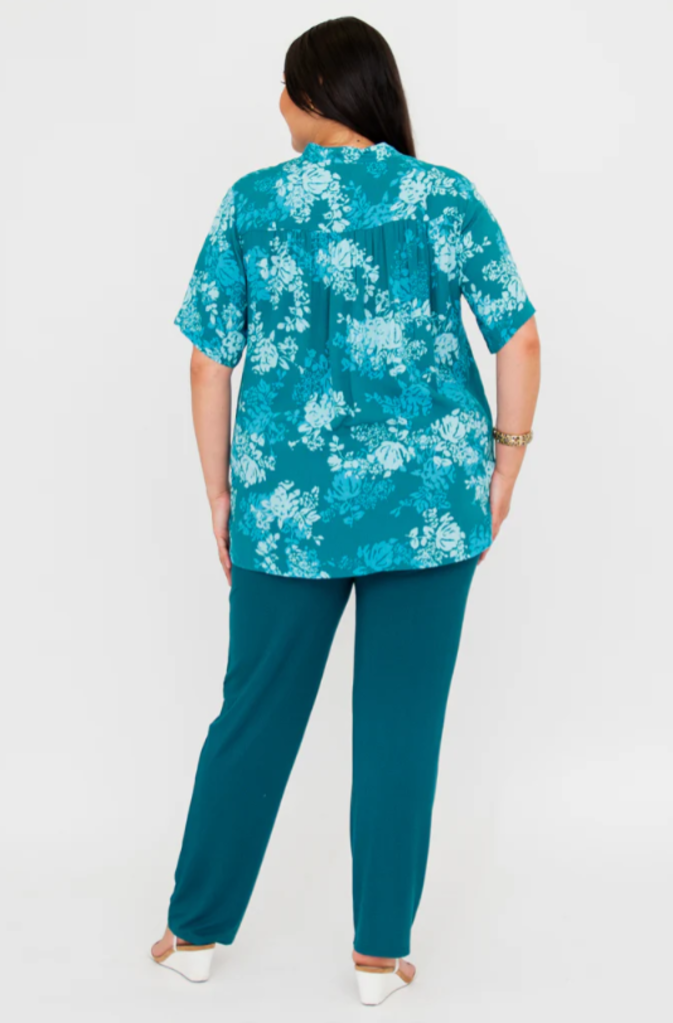 Reni Top XL