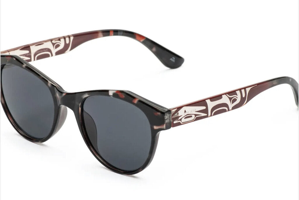 Julia Sunglasses