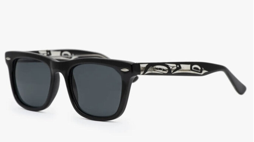 Pender Sunglasses