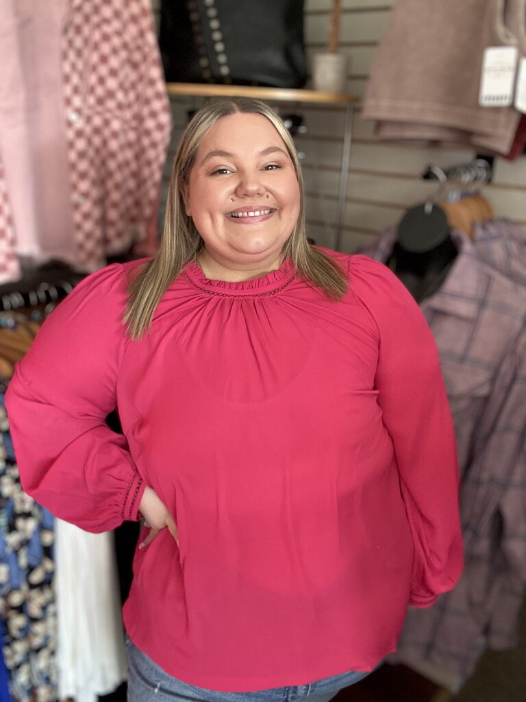 Soft ladder trim detail top 2x
