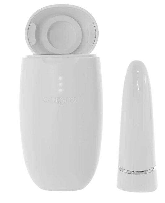 My Pod Travel Vibe with UV Sanitizer