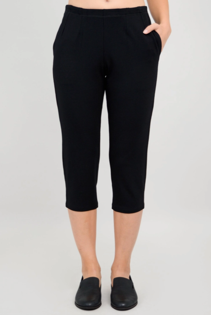 Riley Capri 2x