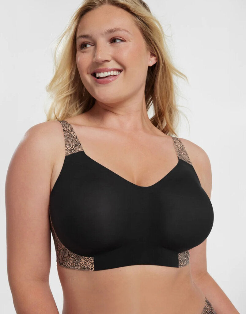 Beyond Bra XL