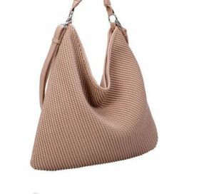 Portia Handbag