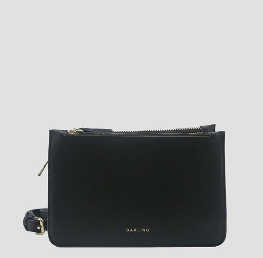 Darling Urban Crossbody Bag