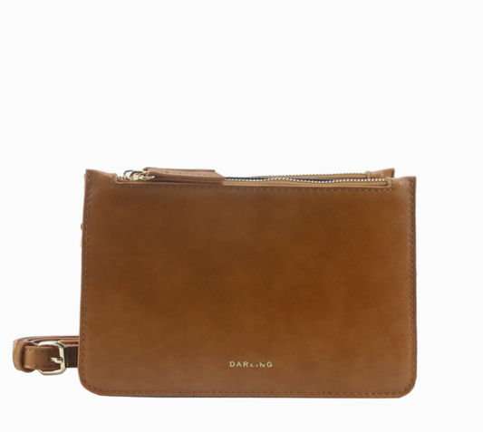 Darling Urban Crossbody Bag