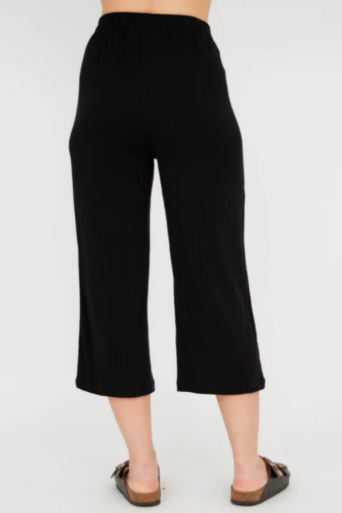 Bella capris Large