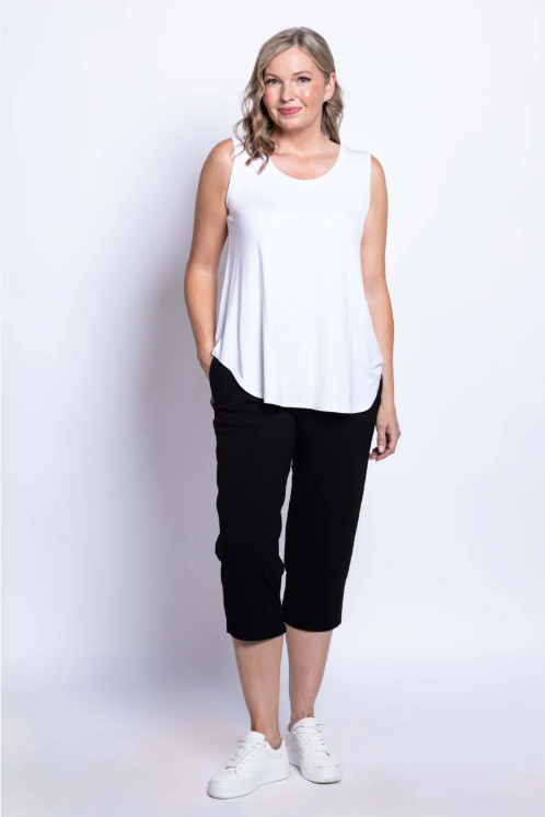 Susan Capri 2x