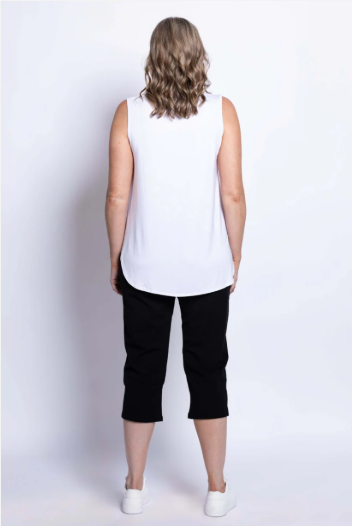 Susan Capri 2x