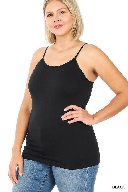 Tank Top xl-2x