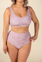 Load image into Gallery viewer, The &quot;Noa&quot; Women&#39;s Bakini Set
