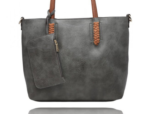 Louise Handbag