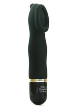 Load image into Gallery viewer, Sweet Touch Mini Clitoral Vibrator
