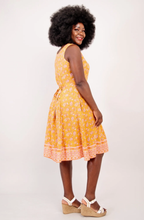 Load image into Gallery viewer, Sweet Sara Dress XL/1X
