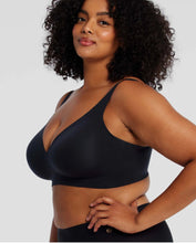 Load image into Gallery viewer, Starlette Plunge Bra XSmall
